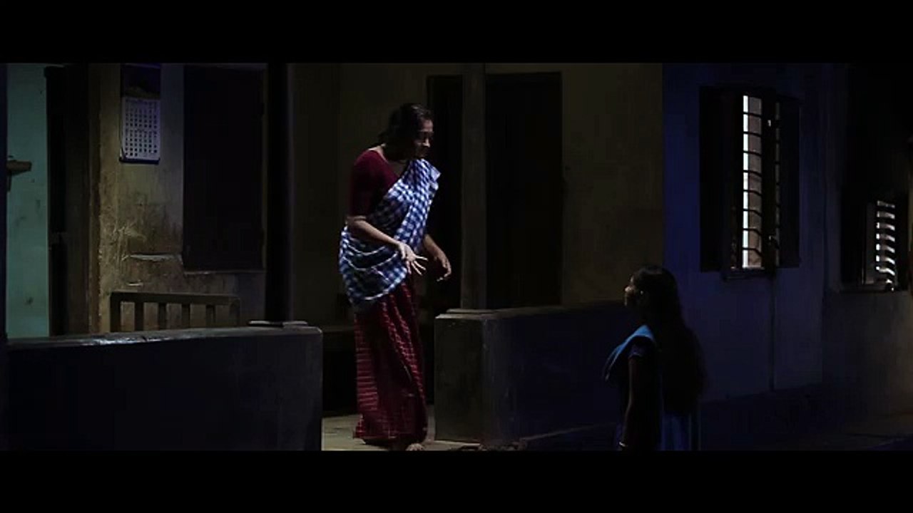 Malayalam Full Movie 2016  Education Loan  Malayalam Full Movie 2016 New Releases 22