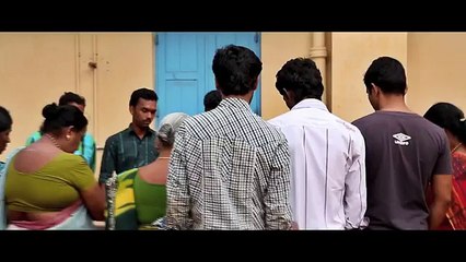 Malayalam Full Movie 2016  Education Loan  Malayalam Full Movie 2016 New Releases 23