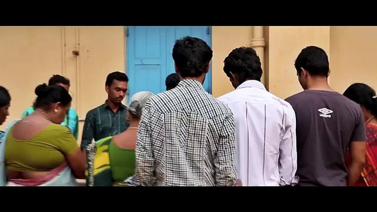 Malayalam Full Movie 2016  Education Loan  Malayalam Full Movie 2016 New Releases 23