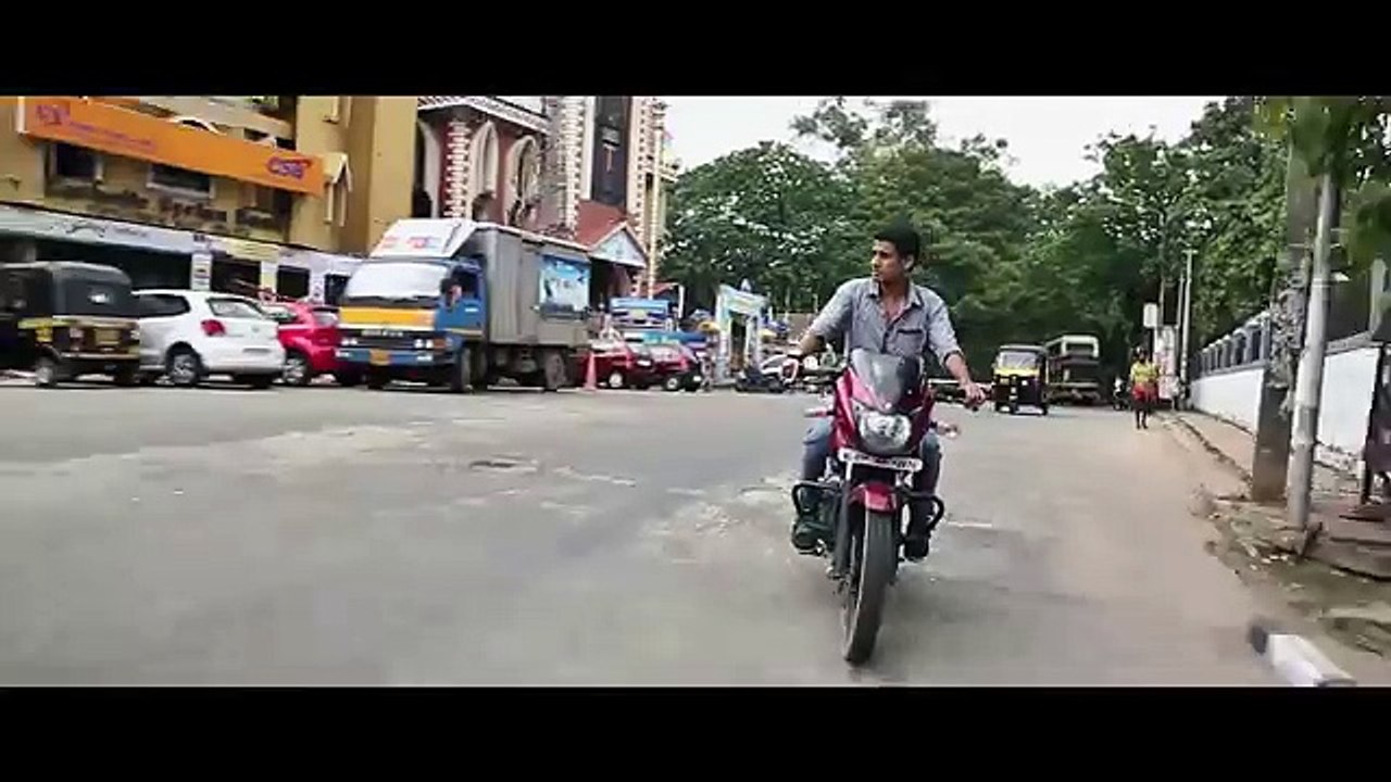 Malayalam Full Movie 2016  Education Loan  Malayalam Full Movie 2016 New Releases 24