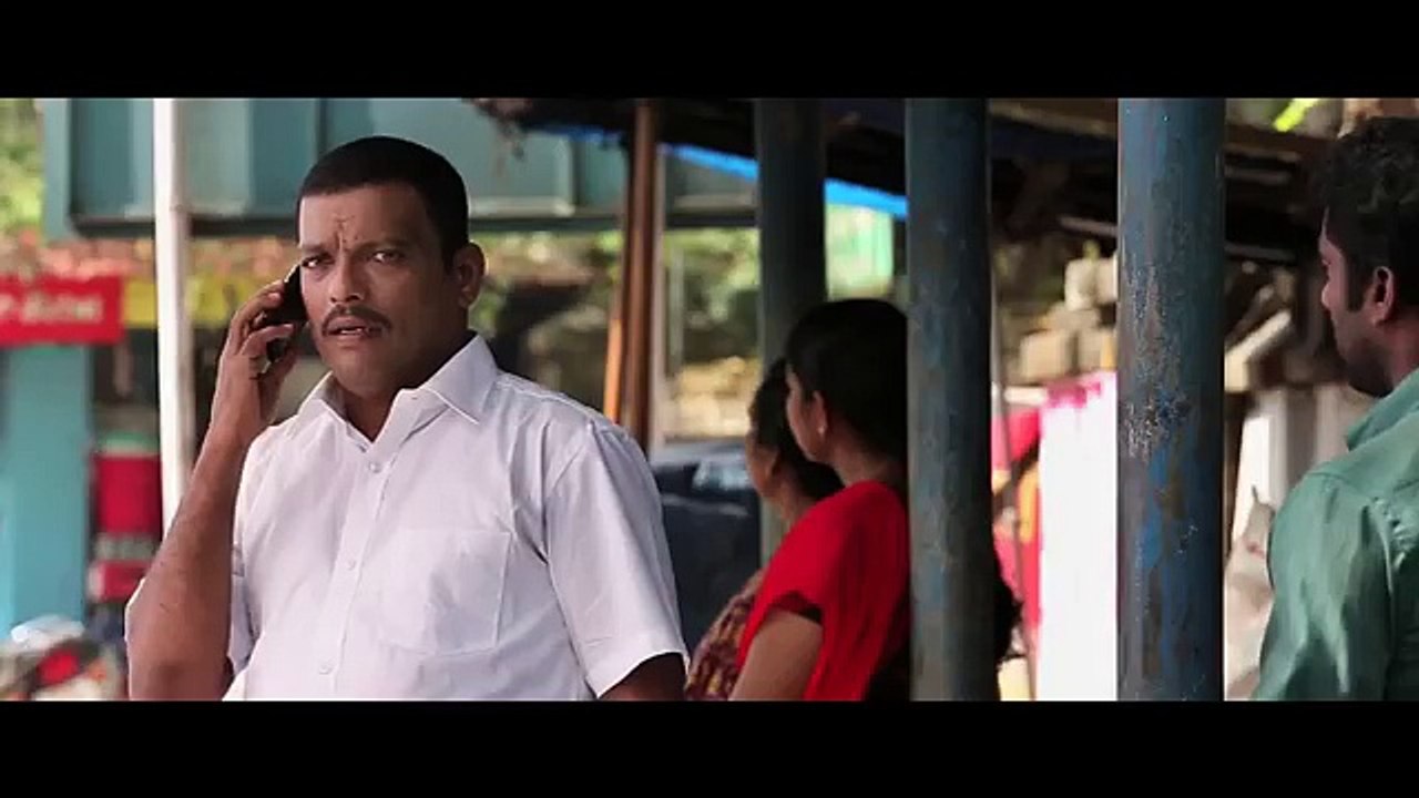 Malayalam Full Movie 2016  Education Loan  Malayalam Full Movie 2016 New Releases 25