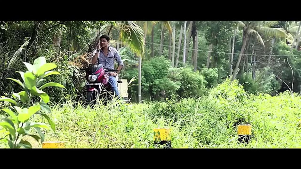 Malayalam Full Movie 2016  Education Loan  Malayalam Full Movie 2016 New Releases 27