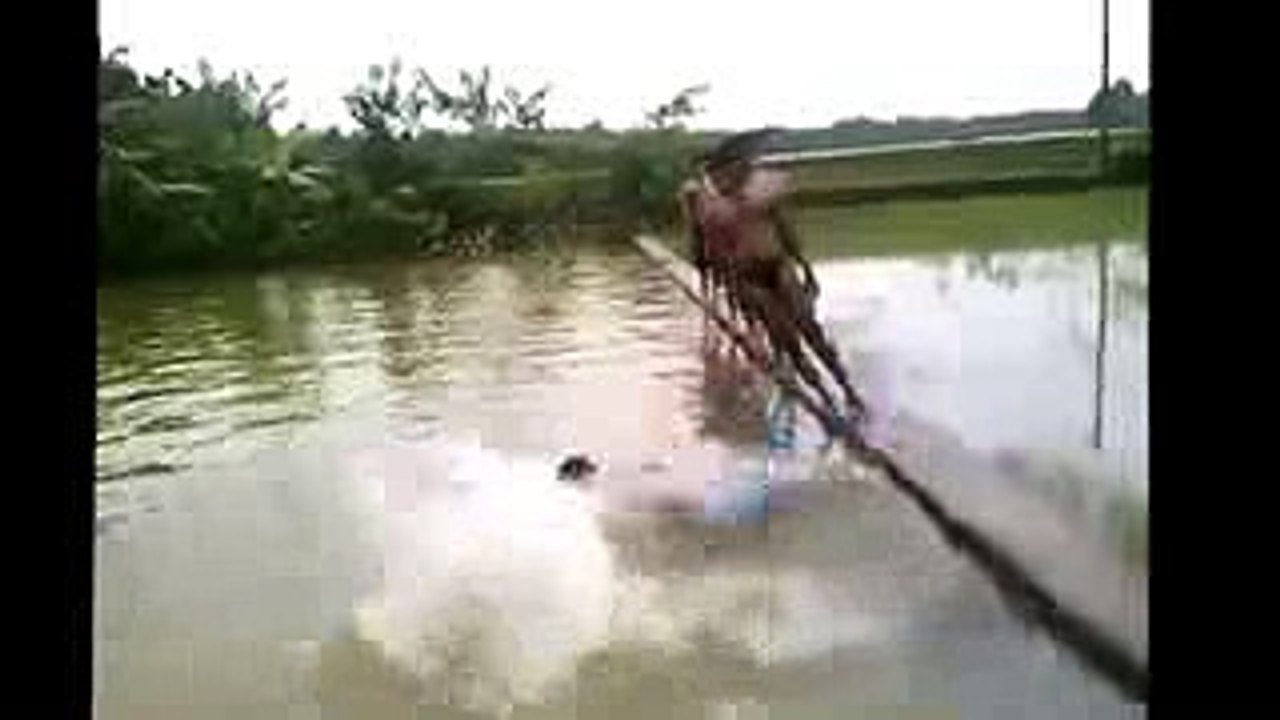 Funny_Indian_WhatsApp_Videos____Indian_WhatsApp_Funny_Videos_Compilation_India