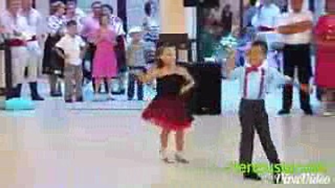 Great_Baby_Dance_On_na_na_na_by_J_STAR_new_song