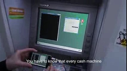 How To Get Any Credit Card Number For Free