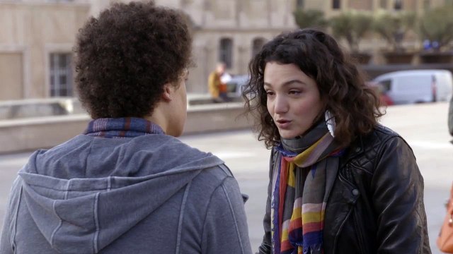 Plus belle la vie : Episode 2991 (extrait) #PBLV