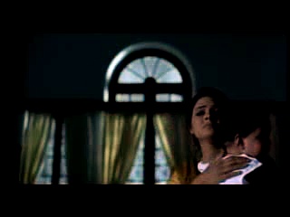 Valid Credit Card Numbers