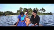 Malayalam Full Movie 2016  Education Loan  Malayalam Full Movie 2016 New Releases 35