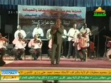 عصام محمد نور   البلوم في فرعو غنى | اغاني سودانيه