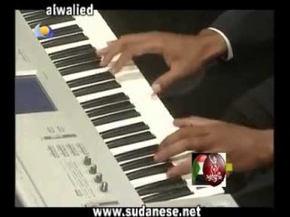اغانى و اغانى 2010   عصام محمد نور   بتتغير | اغاني سودانيه