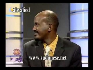 عصام محمد نور  _ الفراش الحاير | اغاني سودانيه