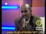 عصام محمد نور - الطير المهاجر | اغاني سودانيه