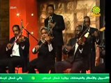 منتصر سيد خليفة -المنديل | اغاني سودانيه