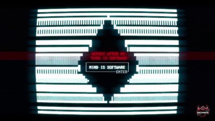 ♛ SUPERHOT Gameplay / Full Walkthrough - Part 4 - Full HD 1080p 60FPS (No Commentary)