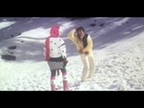 Hum Aap Ki Zulfon Se - Govinda - Kimi Katkar - Zulm Ki Hukumat - Asha Bhosle