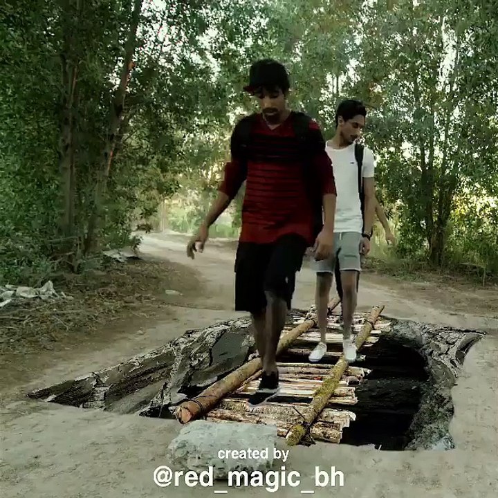 the hot funny and comedy vodeo