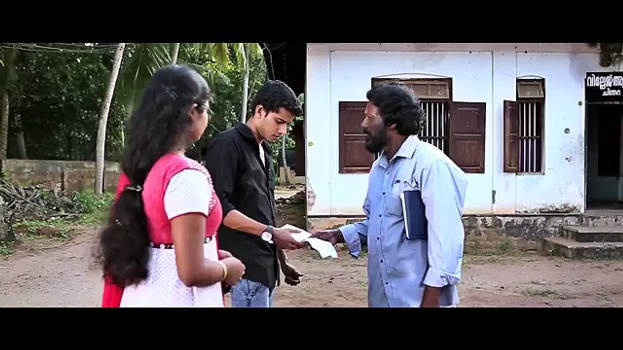 Malayalam Full Movie 2016  Education Loan  Malayalam Full Movie 2016 New Releases 62
