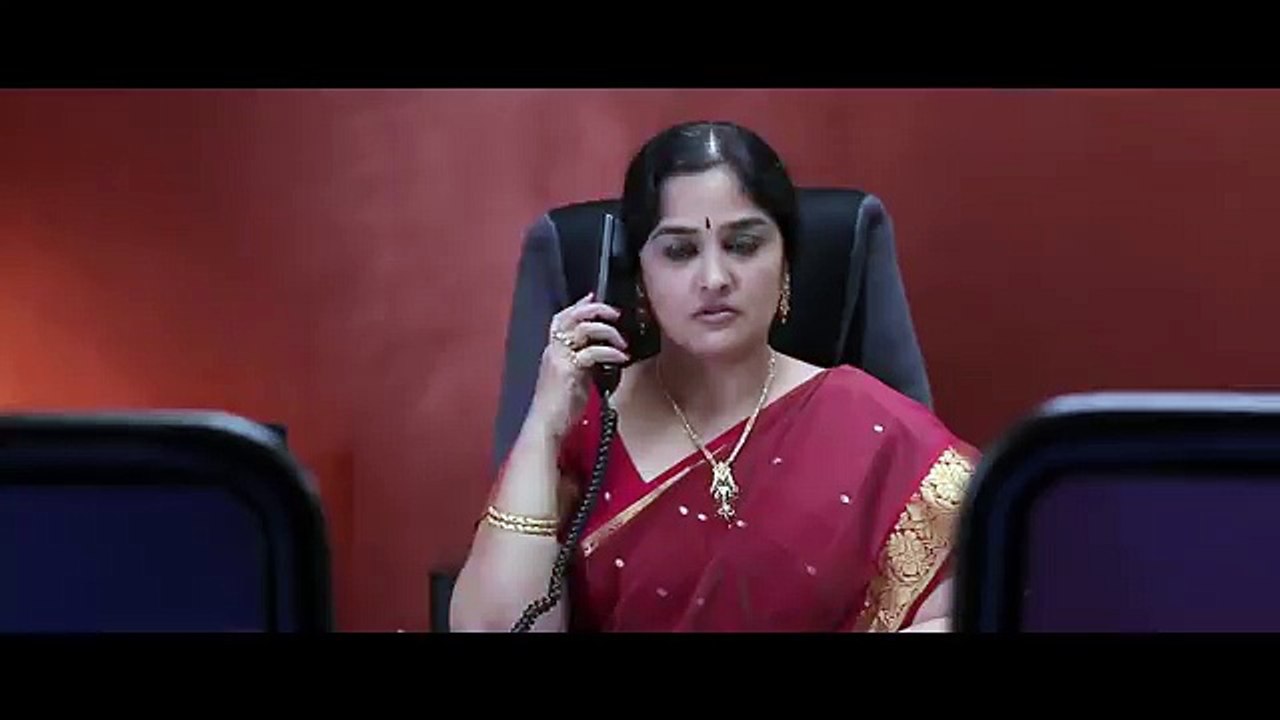 Malayalam Full Movie 2016  Education Loan  Malayalam Full Movie 2016 New Releases 63
