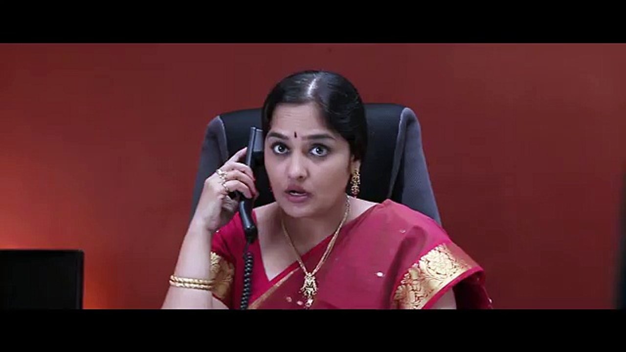 Malayalam Full Movie 2016  Education Loan  Malayalam Full Movie 2016 New Releases 64