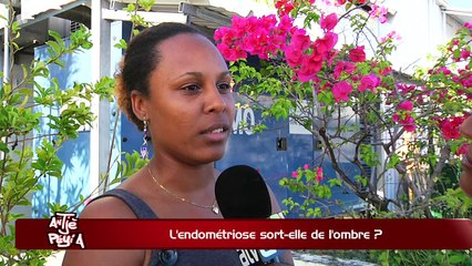 ATPA 13 04 16 ENDOMETRIOSE SORT OMBRE OTHELLO VERGERES OK