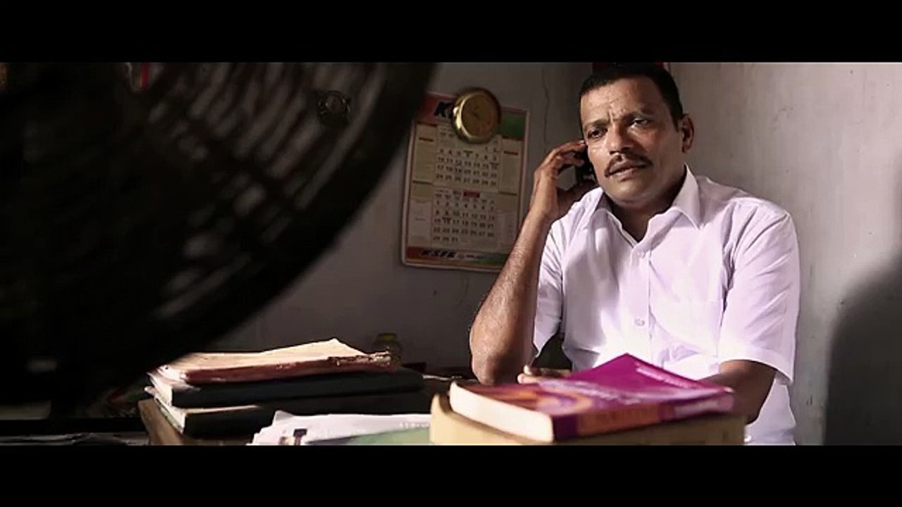 Malayalam Full Movie 2016  Education Loan  Malayalam Full Movie 2016 New Releases 66