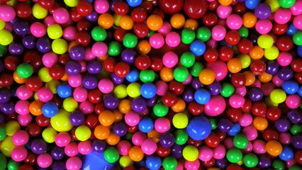 Surprise eggs PAW PATROL Disney Nemo Cars My Little Pony