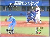 変なフォームで打つバッター【まとめ】