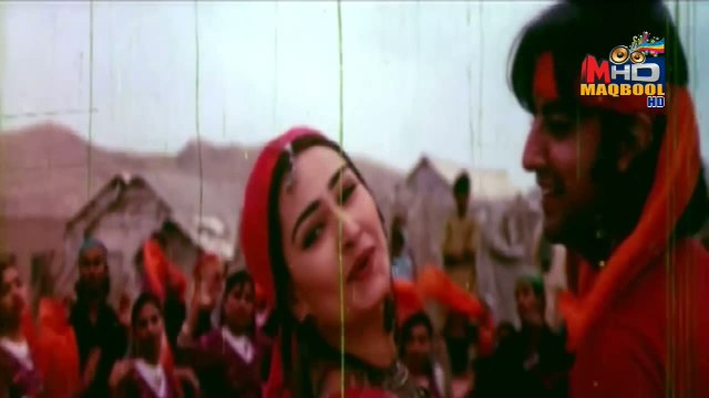 reema+saima+babar ali+momar rana-pyar bhi tu hai