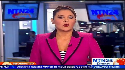 Director del Foro Penal Venezolano dice en NTN24 que espera que se “incluyan” a las víctimas del Gobierno en Comisión de