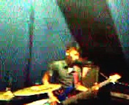 D'YAMAHA BAND - TIADA LAGI CANDAMU (n.v.) * Lagu Sedih Indonesia Terbaru 2016 *