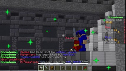 thekente2000 hacks, bajincanadiaan bug