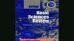 Free   Rypins Basic Sciences Review Read Download