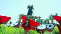 Mahi Is The Best --  Onek Dame Kena (2016) Bengali New Movie-- Director Raju Exclusive Interview