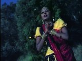 Hum Na Kabhi Honge Juda - Bhavana Bhatt - Adil Amaan - Phir Janam Lenge Hum
