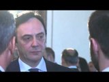 Presidenti Ivanov amniston politikanët nën hetim - Top Channel Albania - News - Lajme