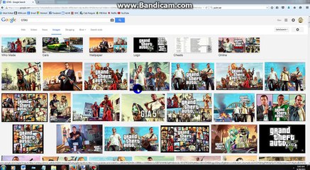 How to make your own Channel Art!