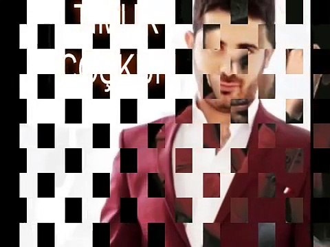 ANKARA ŞAHİDİM UYGAR DOĞANAY & TİMUR COŞKUN