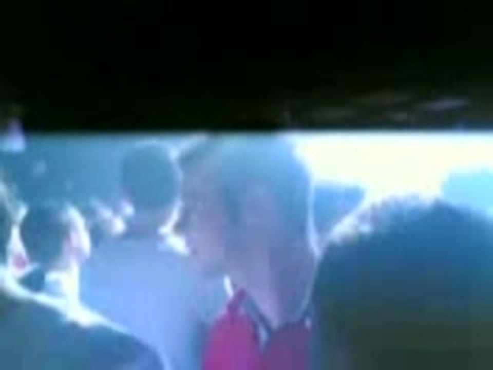 Cherry Moon reunion 31 okt 06 4