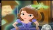 Princesita Sofía Nuevos Episodios Disney Junior