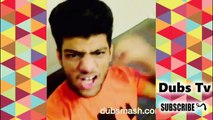 Dubsmash India Compilation 2016 | Funny Desi Dubsmash India | Bollywood Dubsmash Compilation