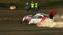 Dirt Rally | Peugeot 405 T15 | Pikes Peak | #2 In World