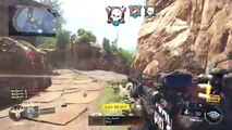 Black Ops 3 TRICKSHOT KILLFEED Online Quick Scoping Sniper Montage [Community] (2)
