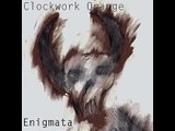 Clockwork Orange - Sugar Plum Fairy