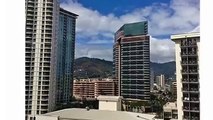 Real estate for sale in Honolulu Hawaii - MLS# 201606756