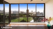 Real estate for sale in Honolulu Hawaii - MLS# 201606429