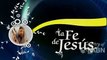 5/20 - La Biblia Y Las Señales De Su Venida - LA FE DE JESÚS - Pr. Aicardo Arias