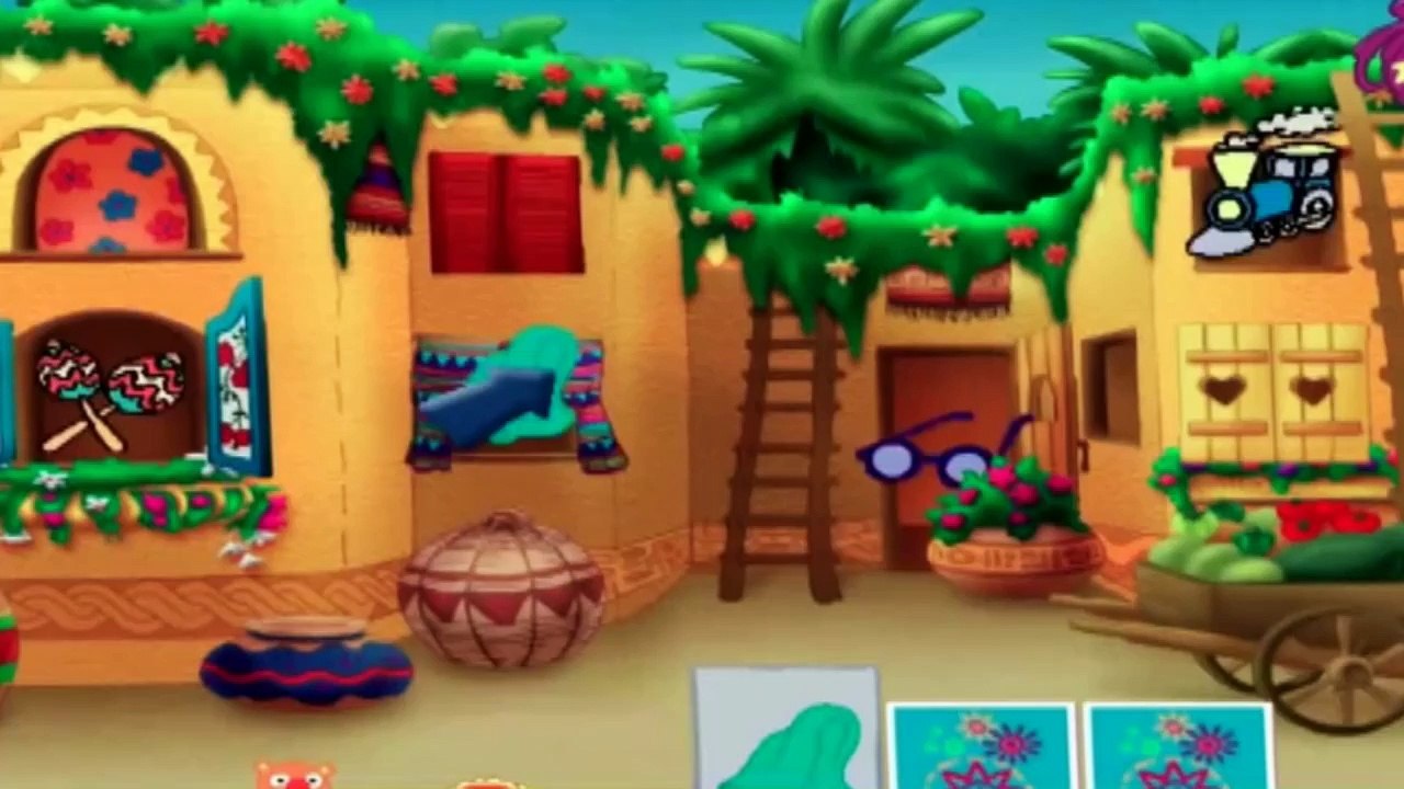 Dora Deutsch Ganze Folgen 2015 ^_^ Dora und freunde Deutsch ^_^ Ganze Folgen Film Neu Version