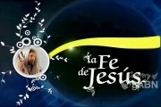6/20 - El Origen Del Pecado - LA FE DE JESÚS - Pr. Aicardo Arias