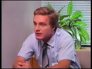 DRUGS RUNNERS NARCOS PELICULA COMPLETA ESPAÑOL ACCION