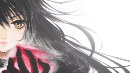 Tales of Berseria - Promotion Video #3 (long)